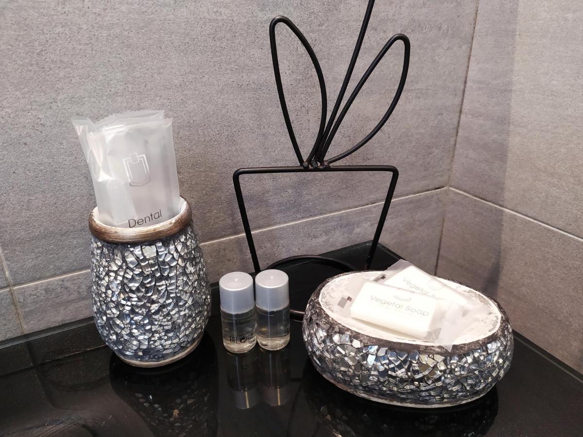 B&B Ca' Nobil Bernate Ticino Ngoại thất bức ảnh