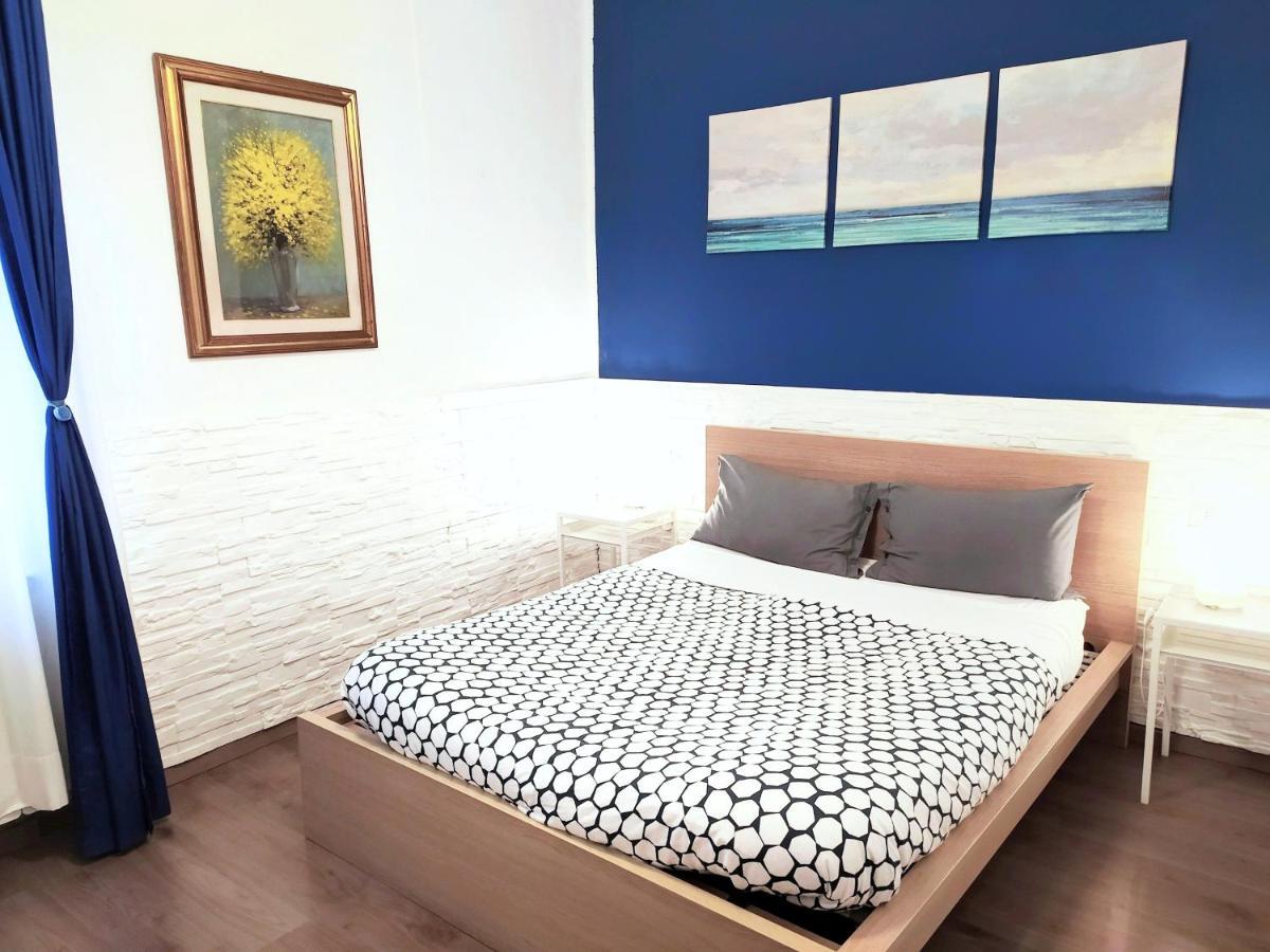 B&B Ca' Nobil Bernate Ticino Ngoại thất bức ảnh