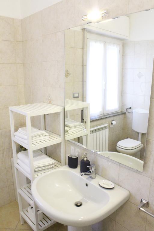 B&B Ca' Nobil Bernate Ticino Ngoại thất bức ảnh