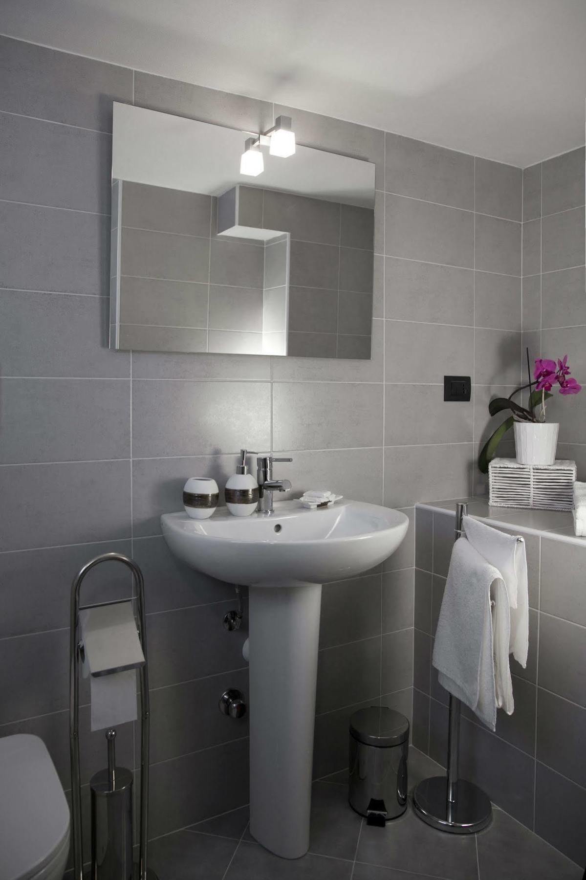 B&B Ca' Nobil Bernate Ticino Ngoại thất bức ảnh