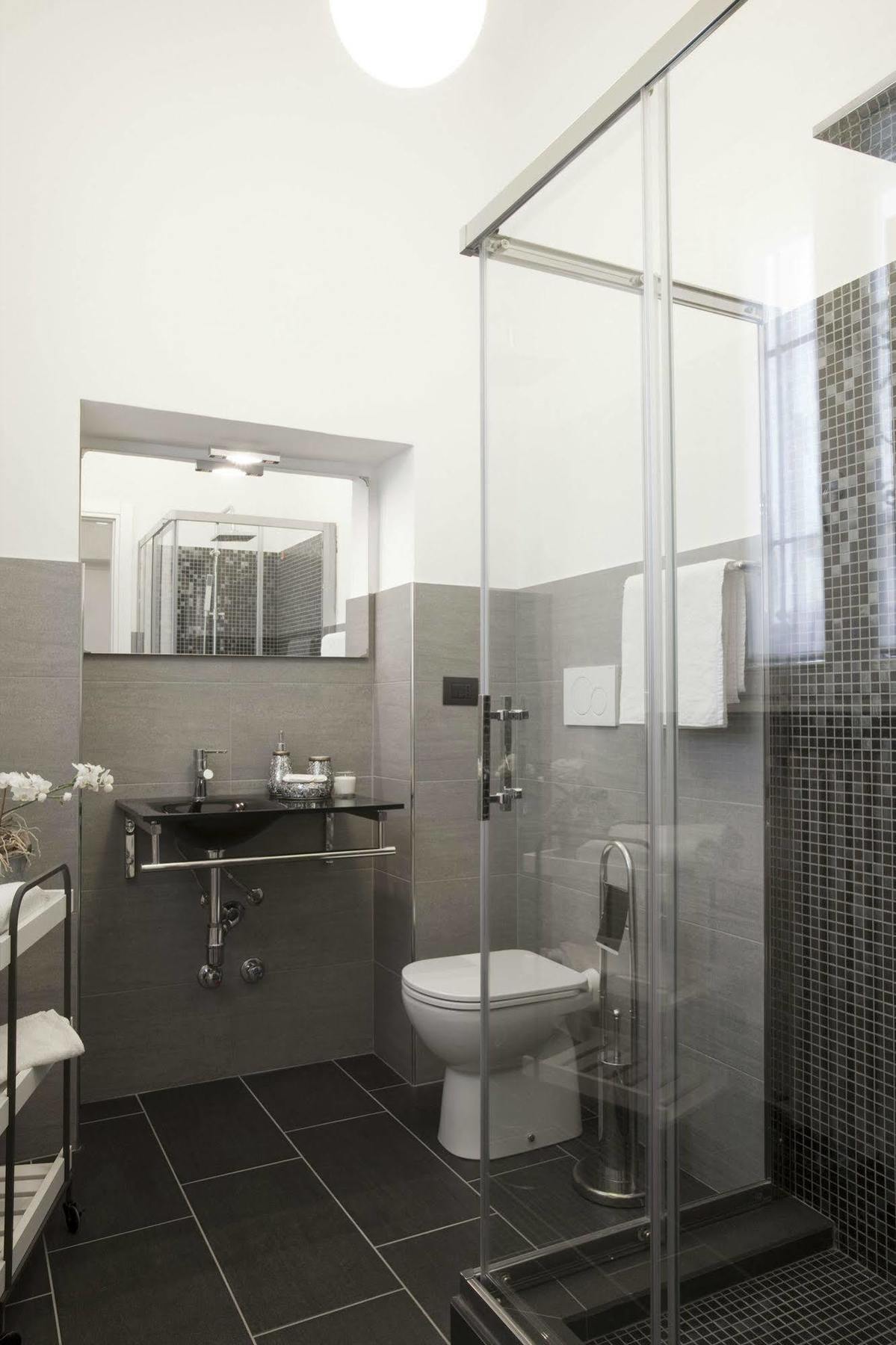 B&B Ca' Nobil Bernate Ticino Ngoại thất bức ảnh
